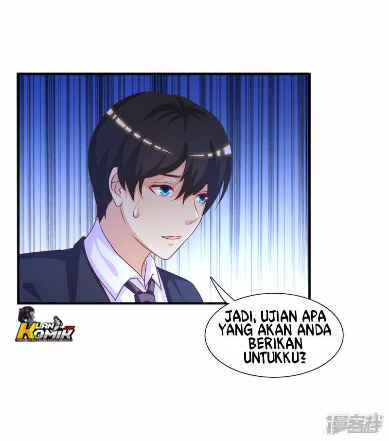 Halaman 99