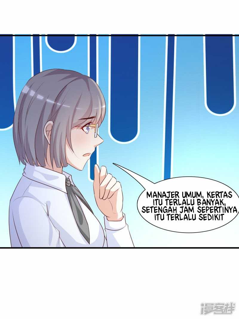 Halaman 101