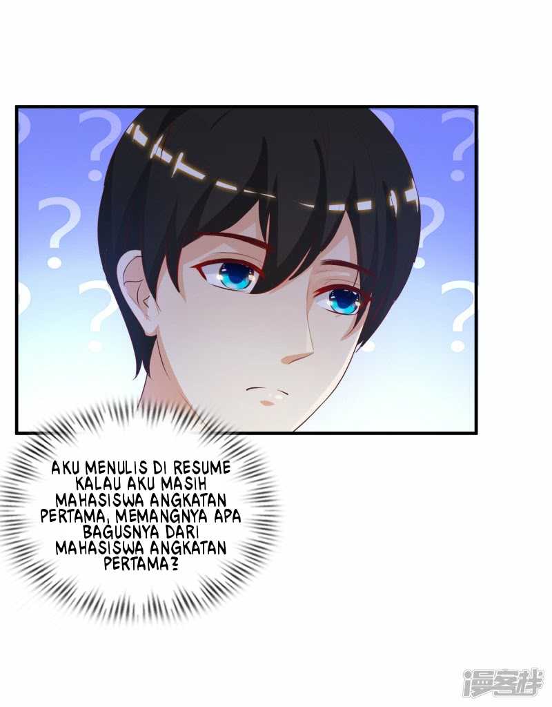 Halaman 103