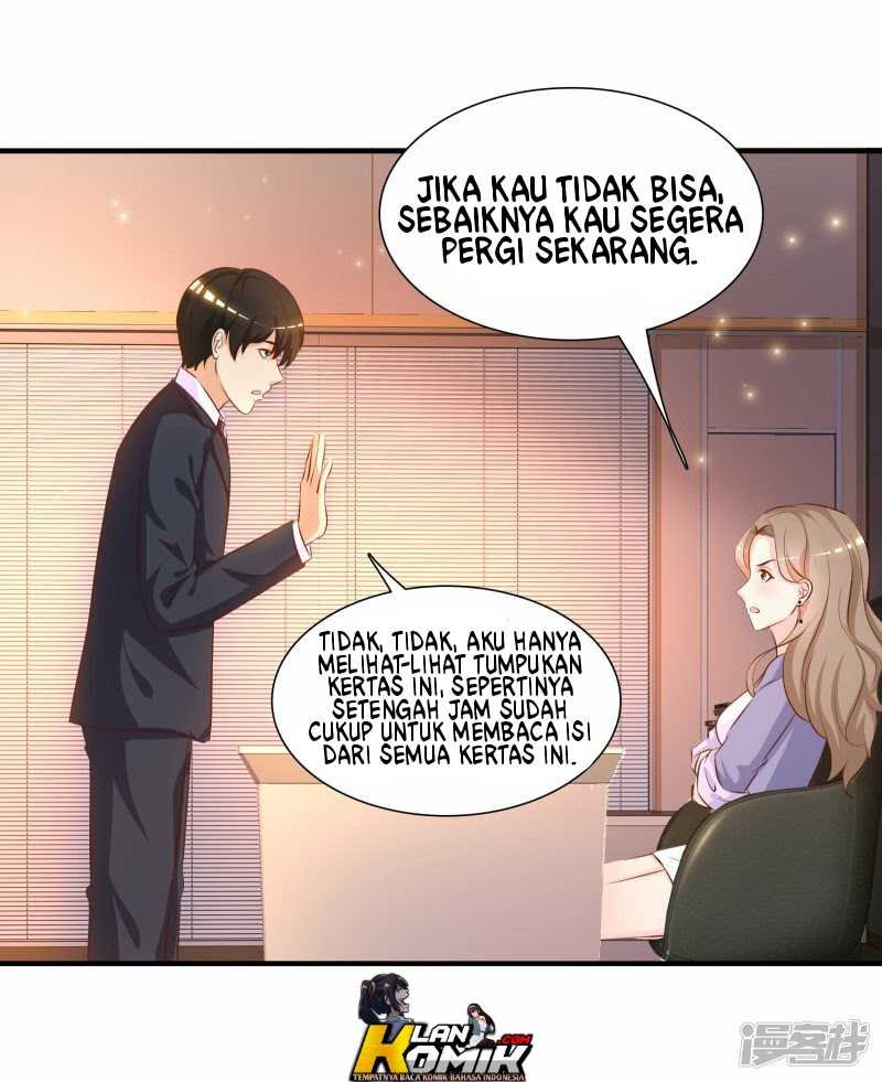 Halaman 104