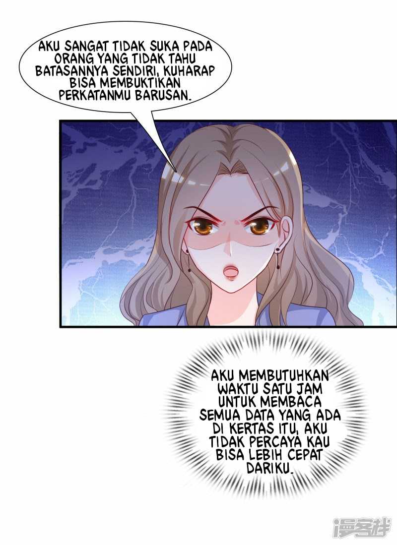 Halaman 105