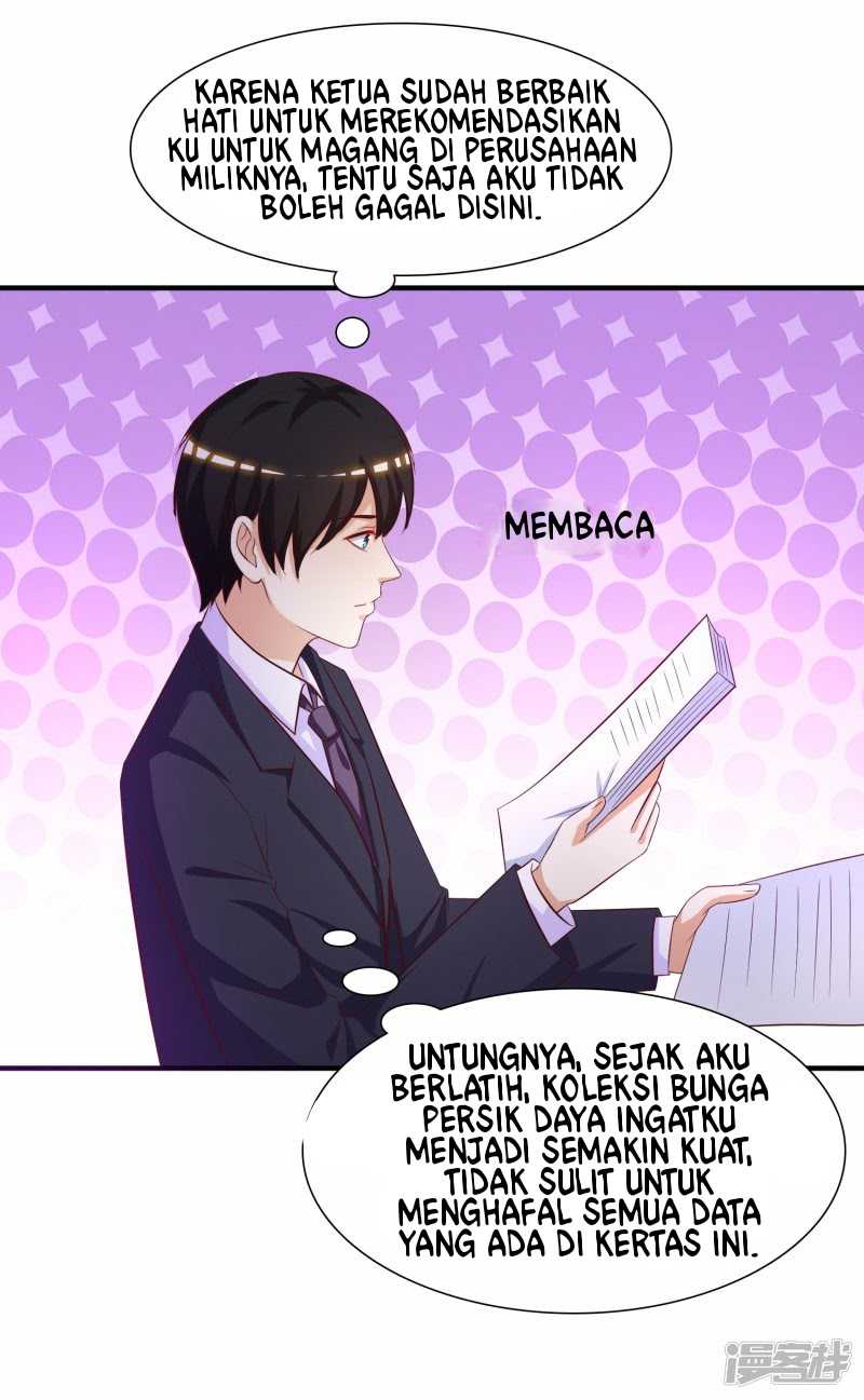 Halaman 107