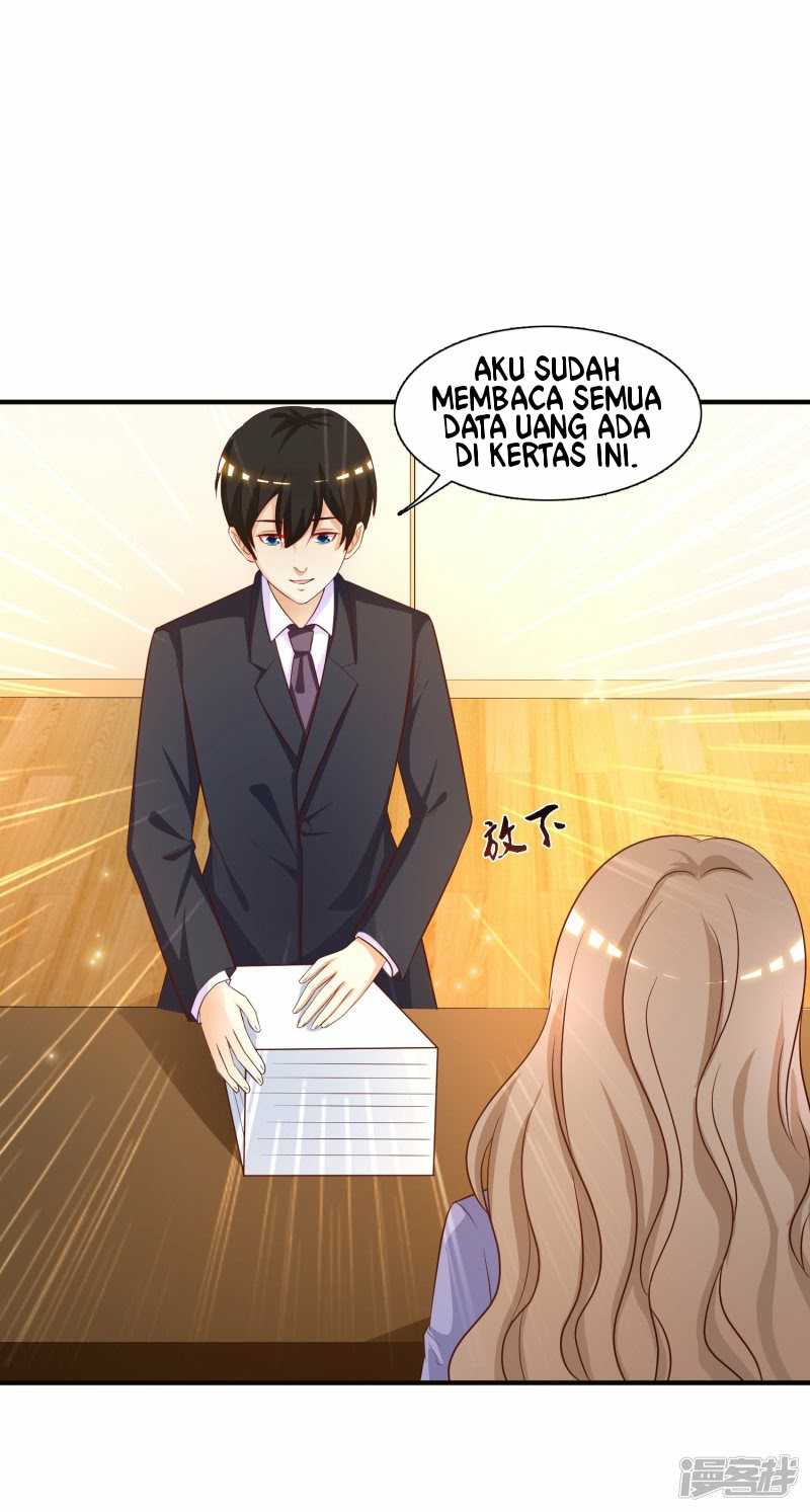 Halaman 108