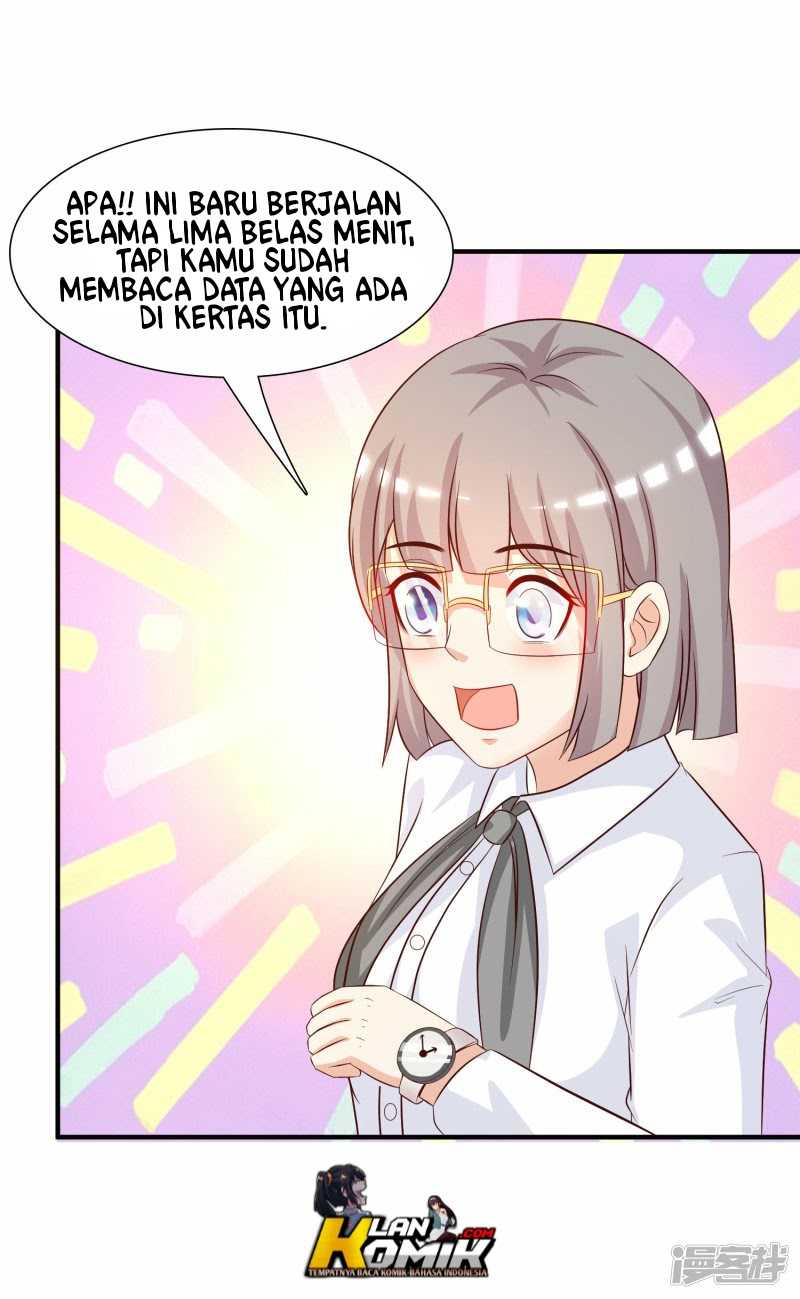 Halaman 109
