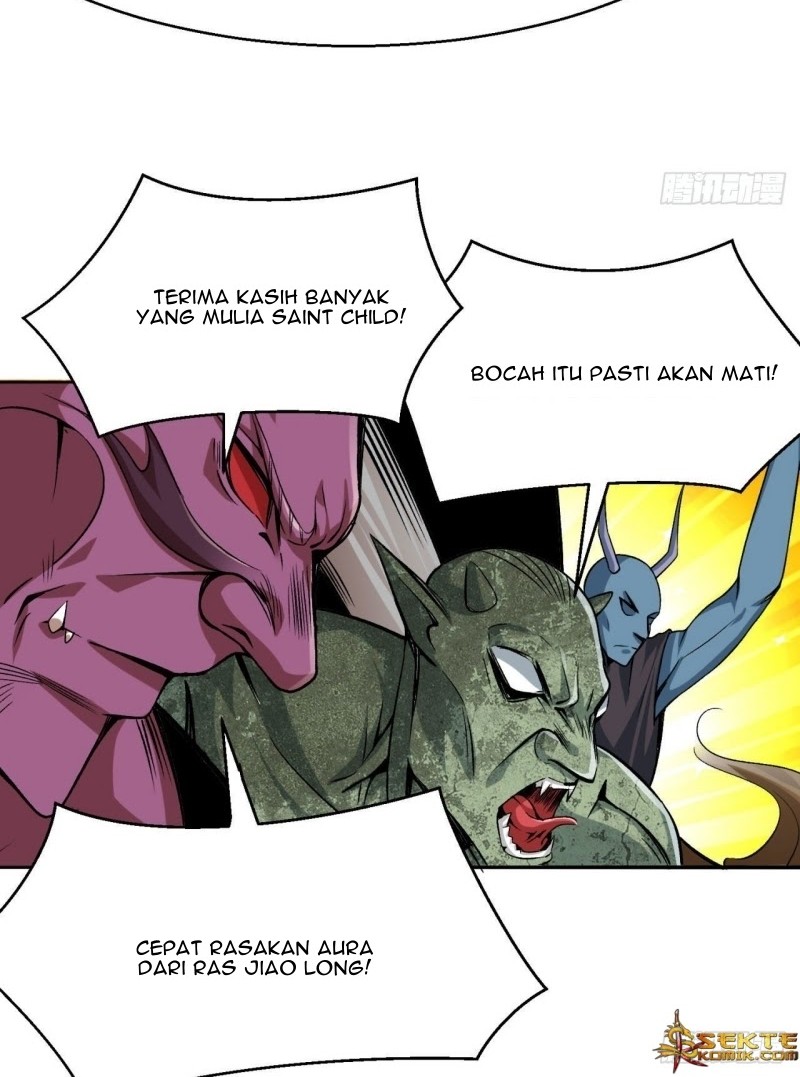 Halaman 43