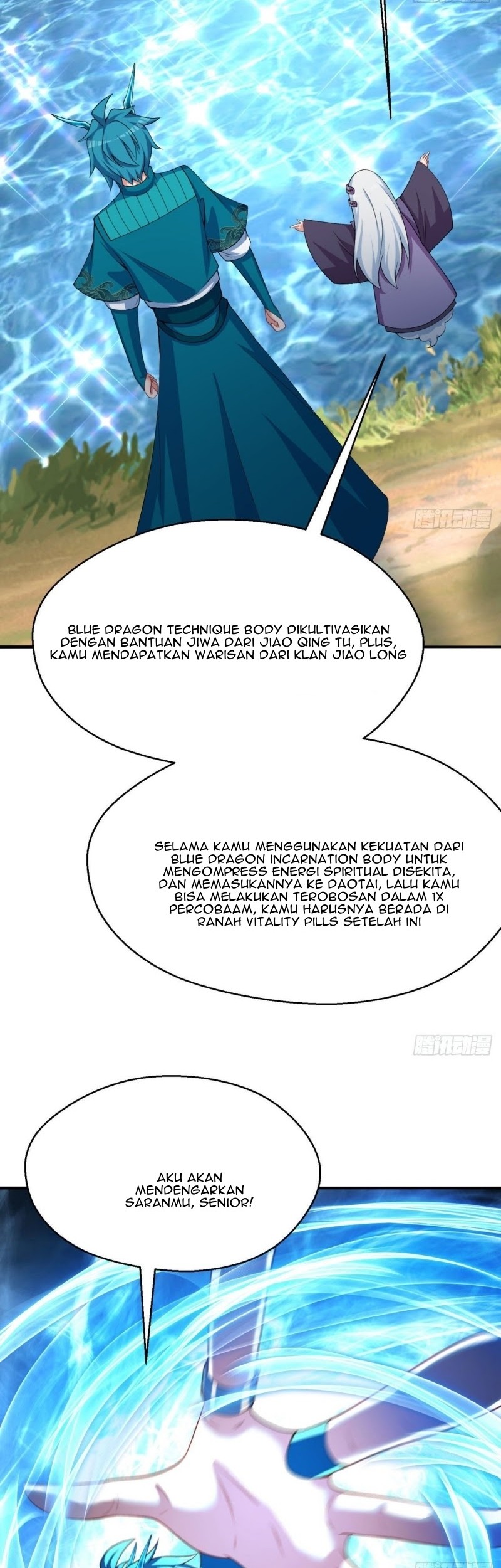 Halaman 33