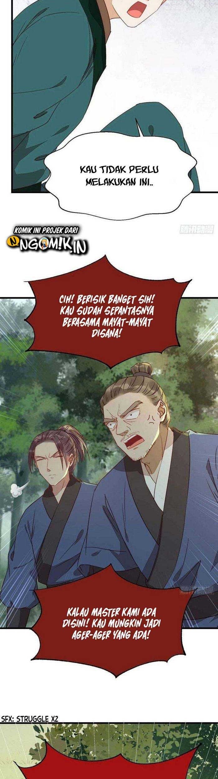 Halaman 25