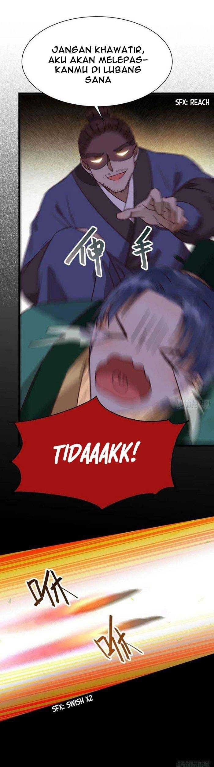 Halaman 27