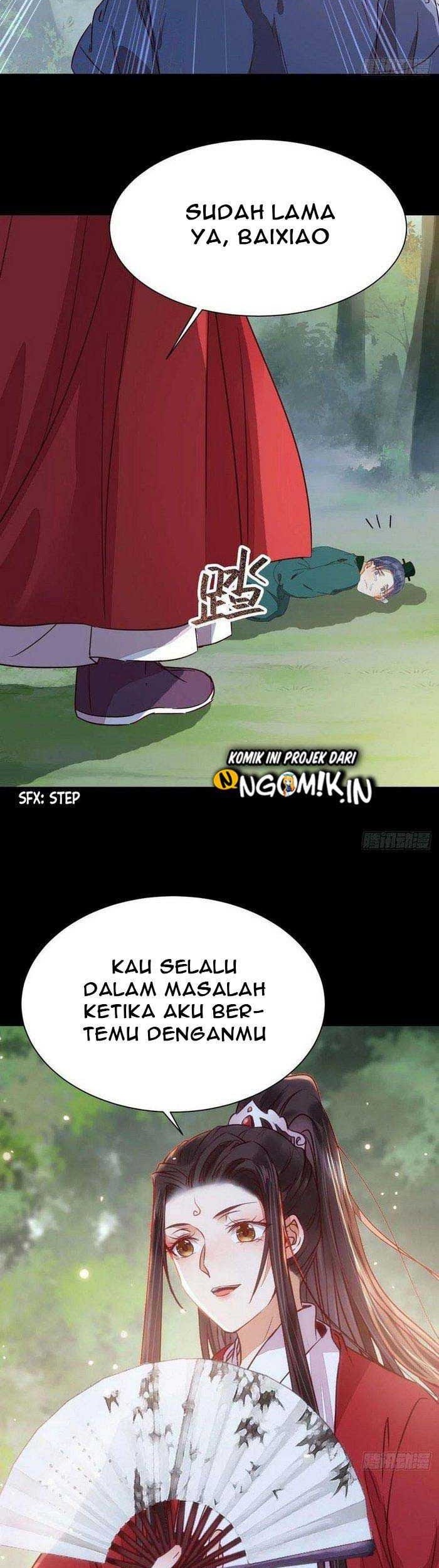 Halaman 29