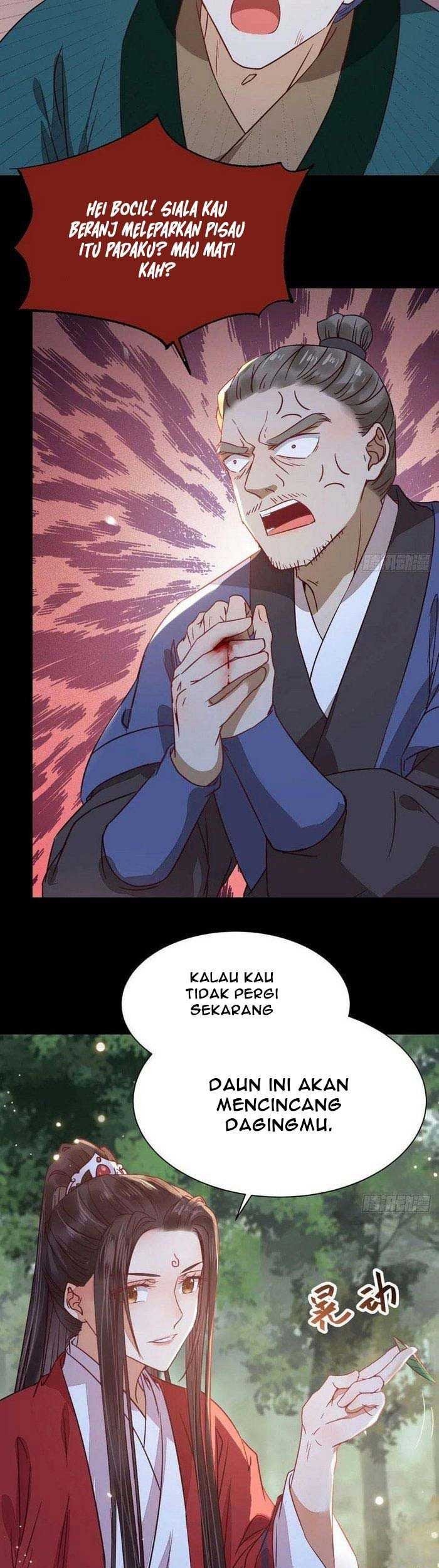 Halaman 31
