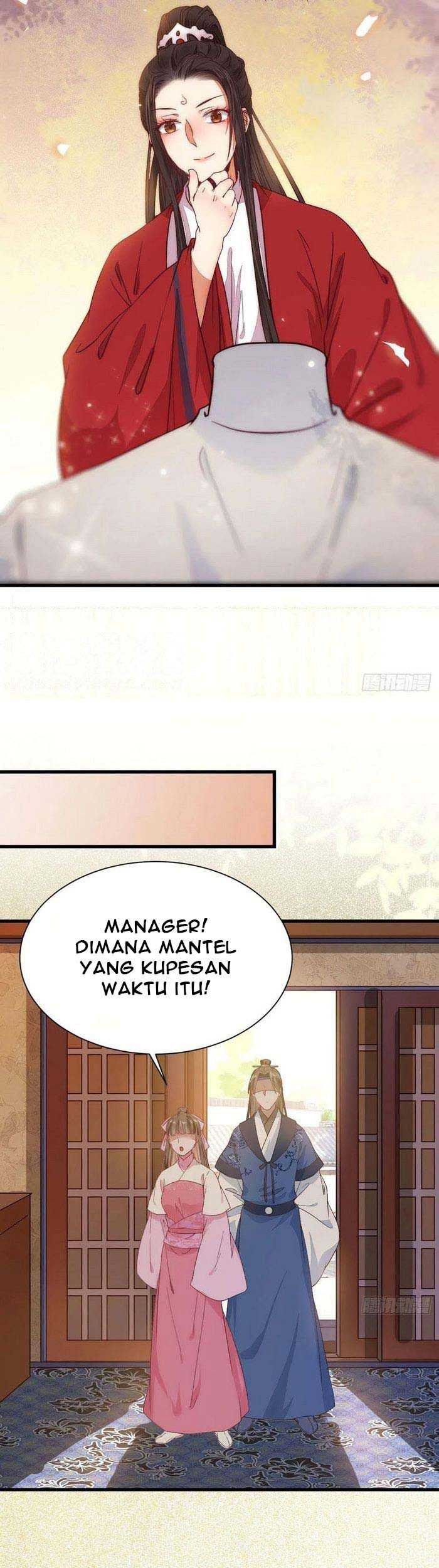 Halaman 22