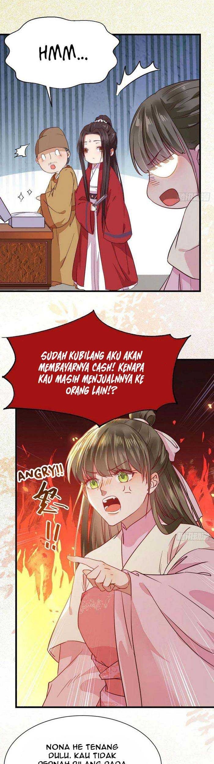 Halaman 23