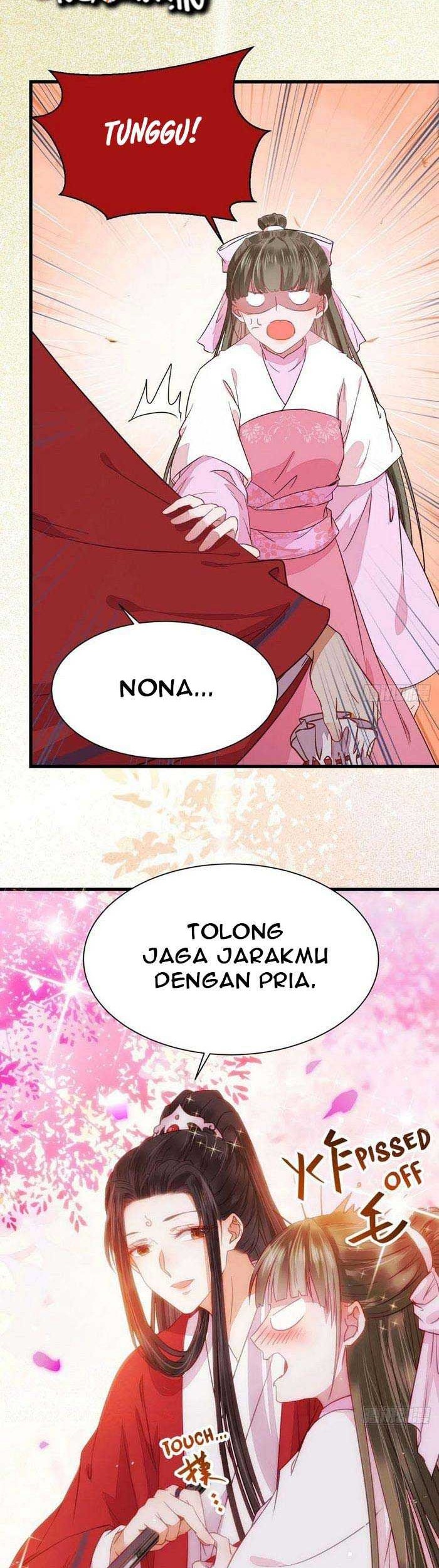 Halaman 25