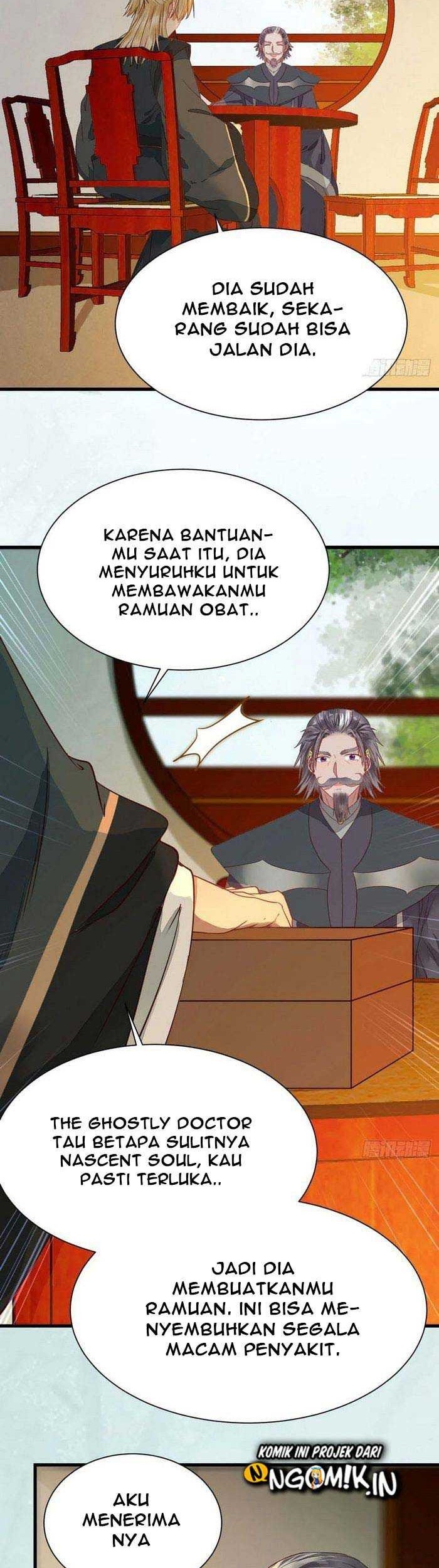 Halaman 20