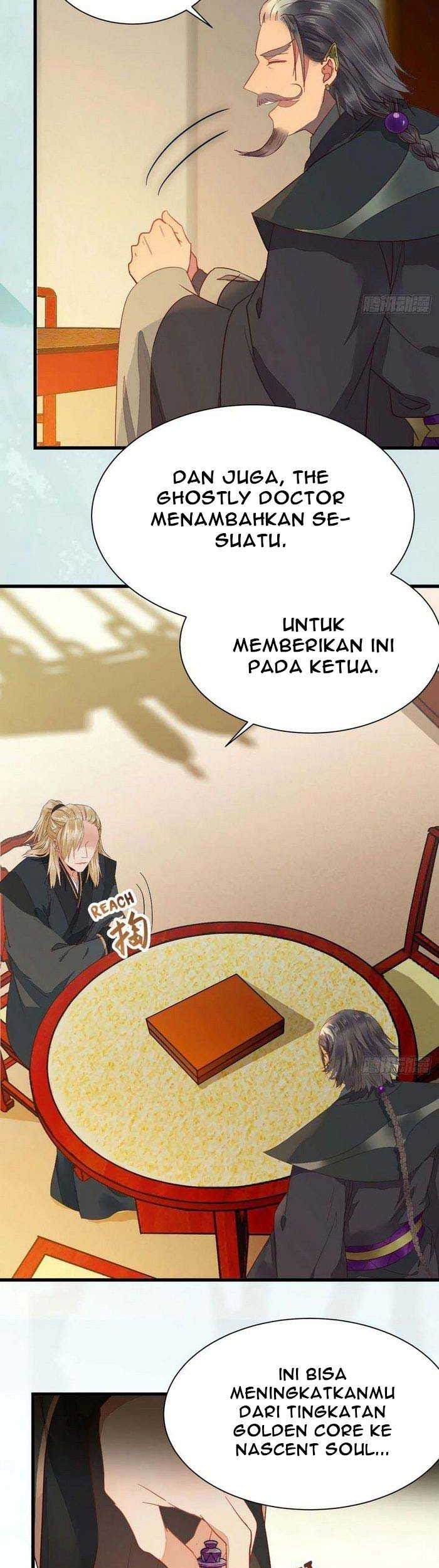 Halaman 21
