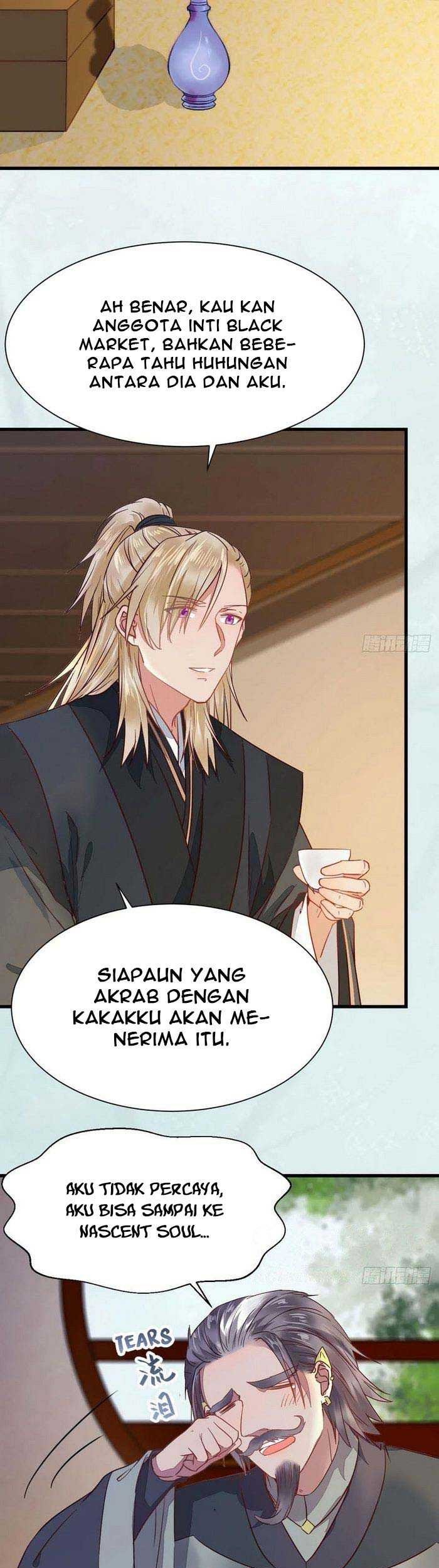Halaman 23