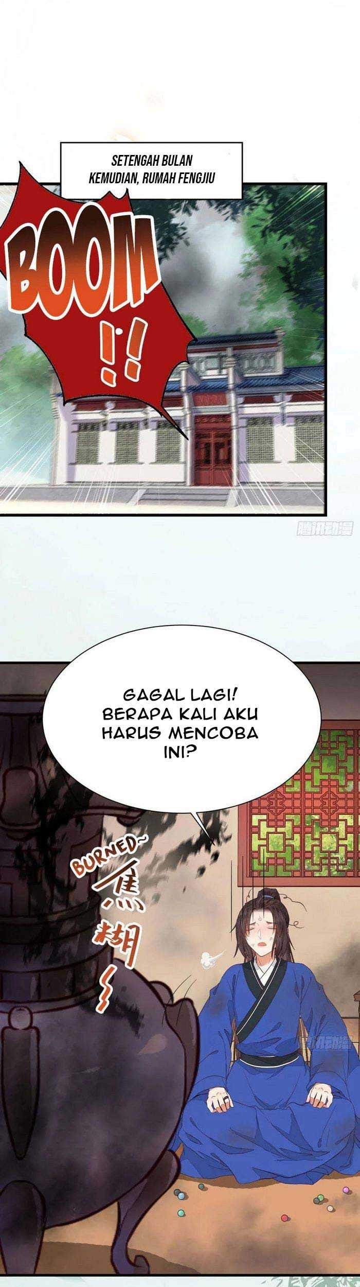 Halaman 27