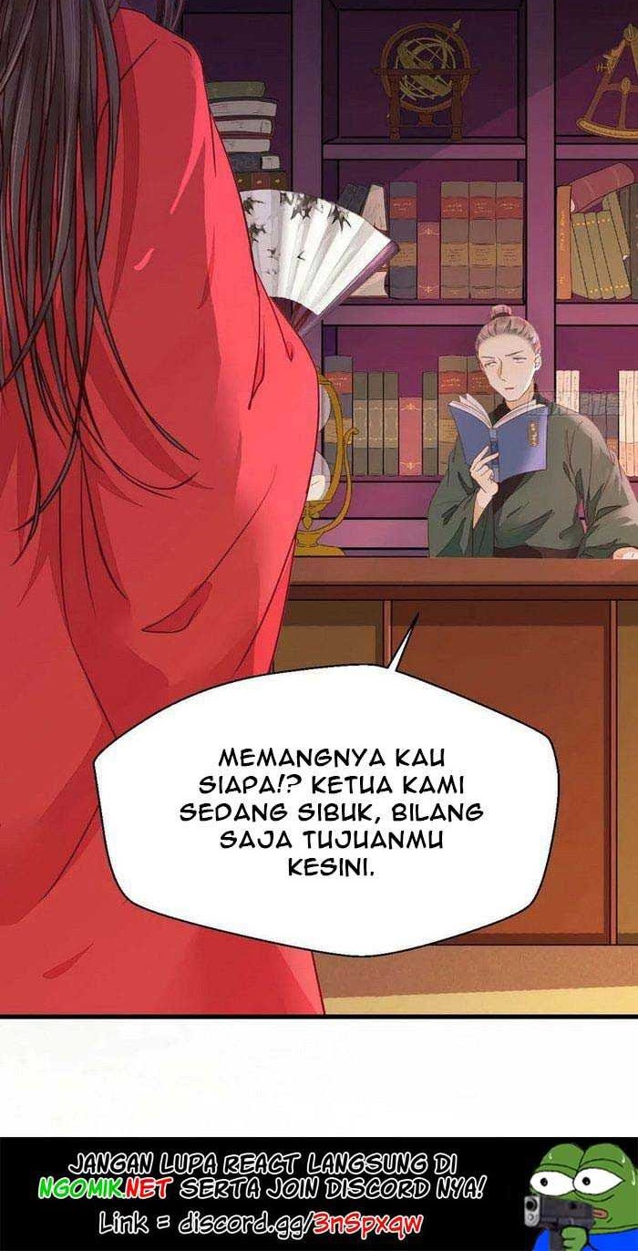 Halaman 30