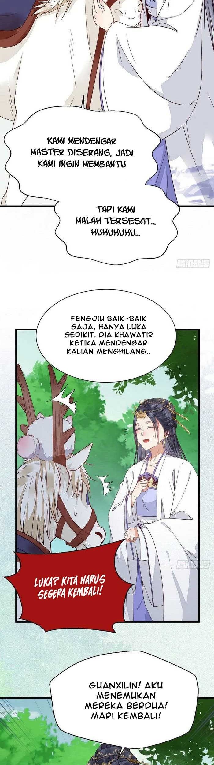 Halaman 23
