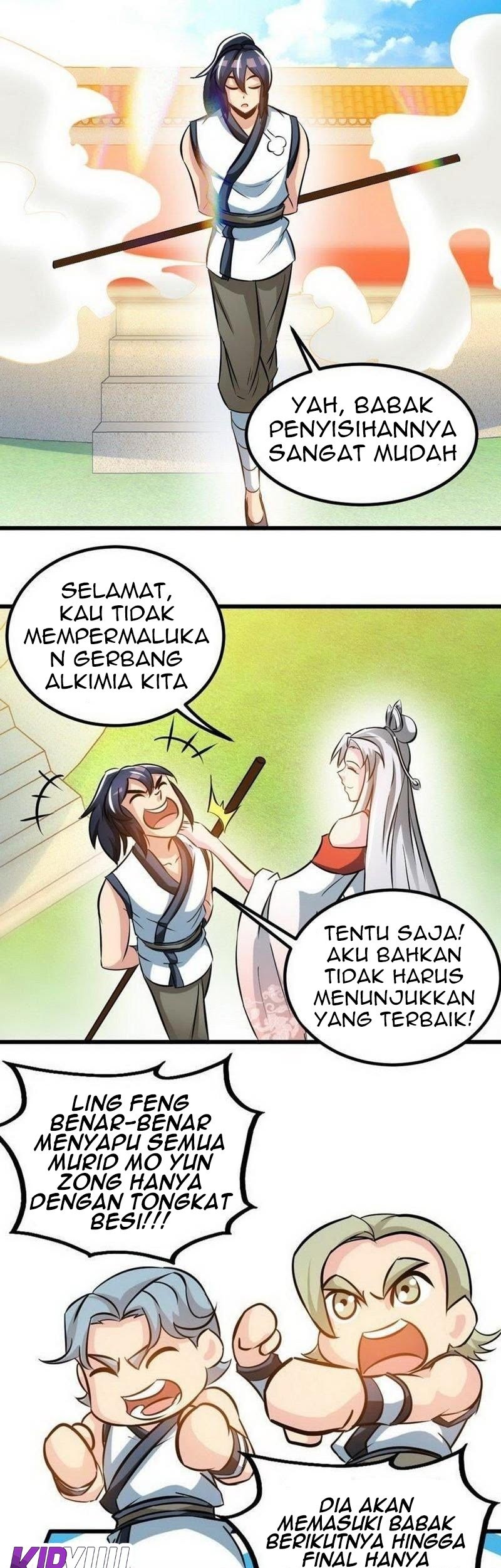 Halaman 23
