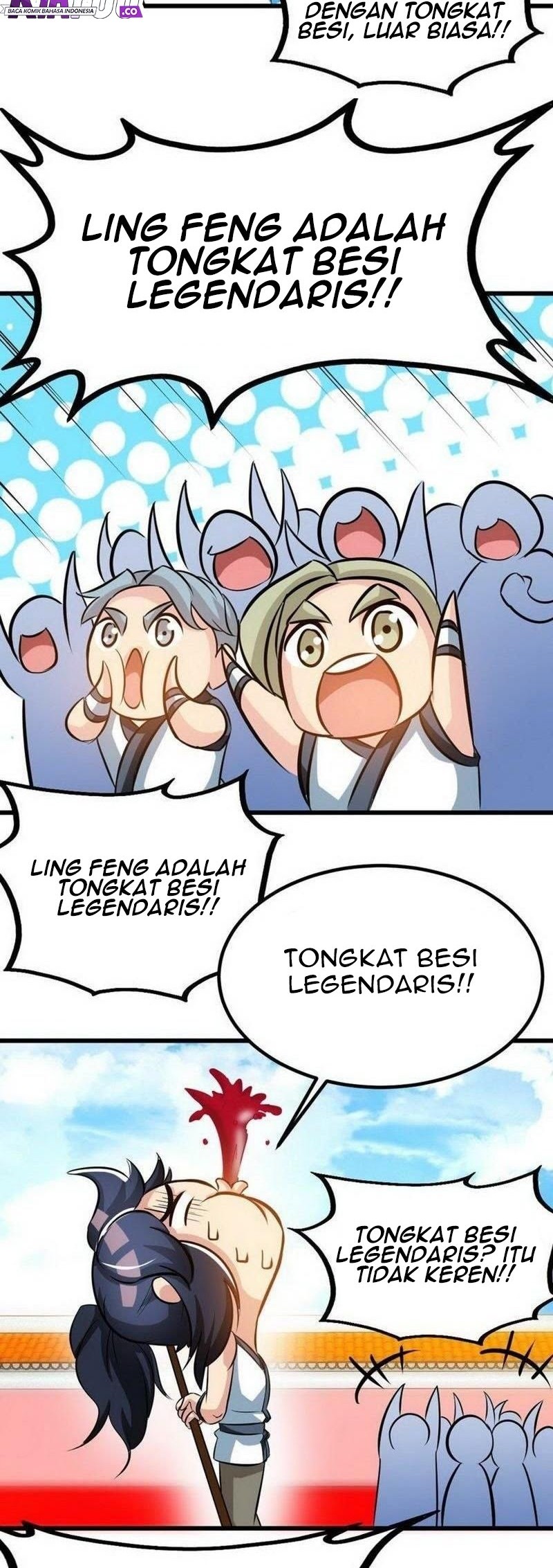 Halaman 24