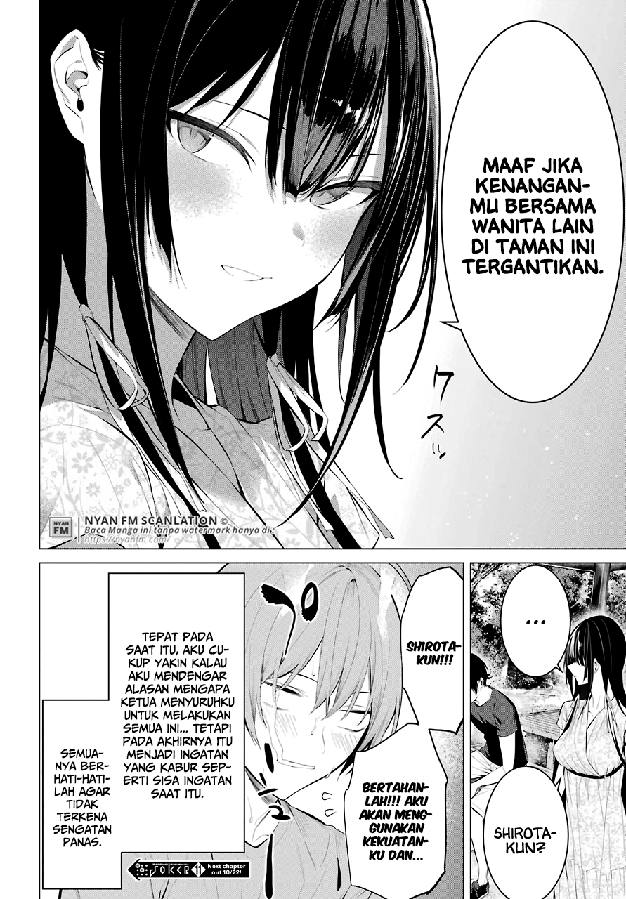 Halaman 19