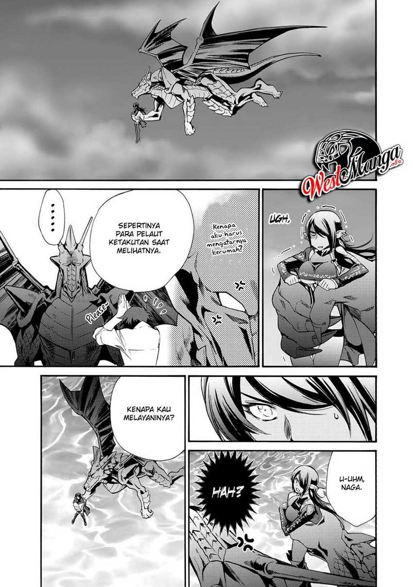 Halaman 26
