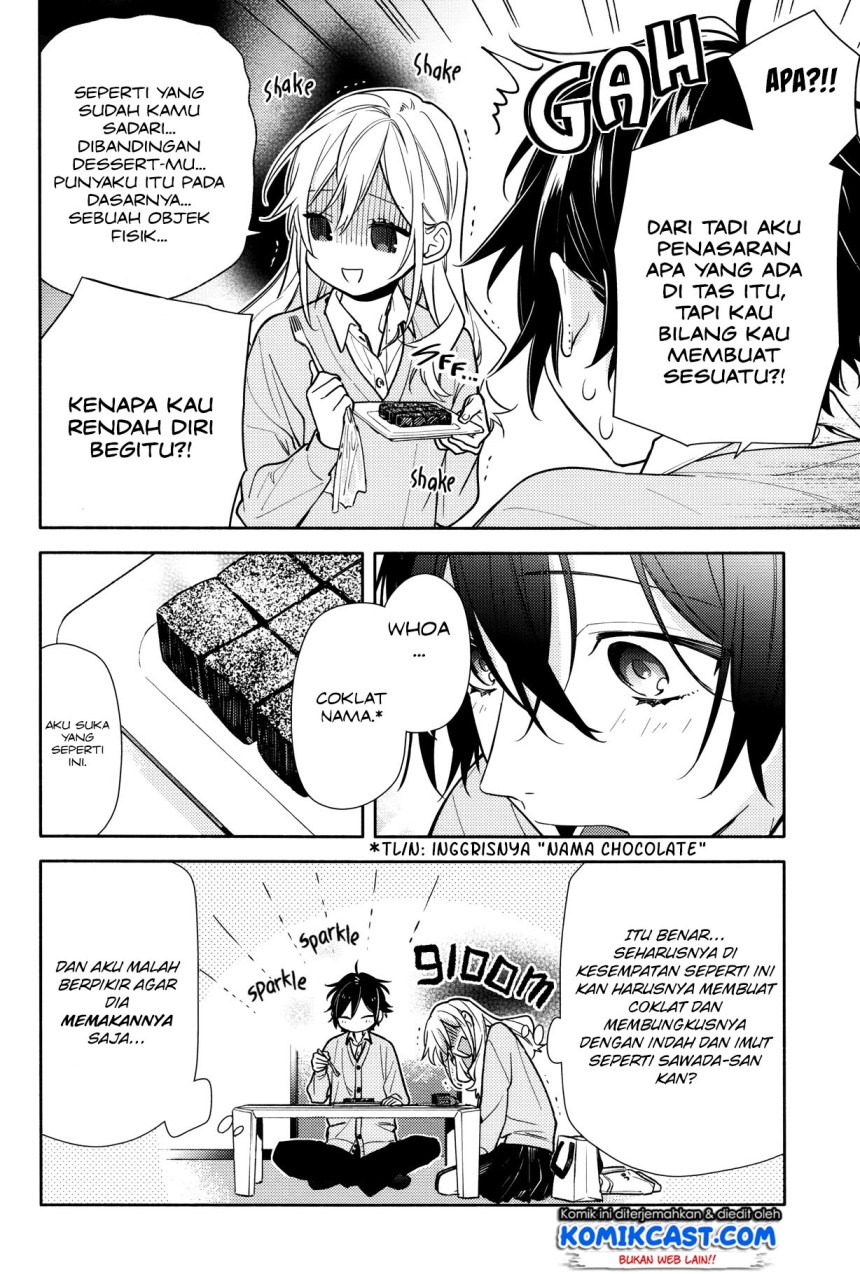 Halaman 24