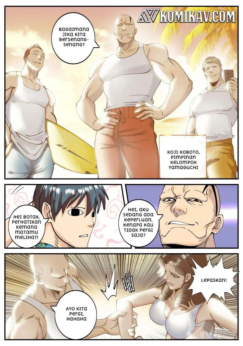 Halaman 8