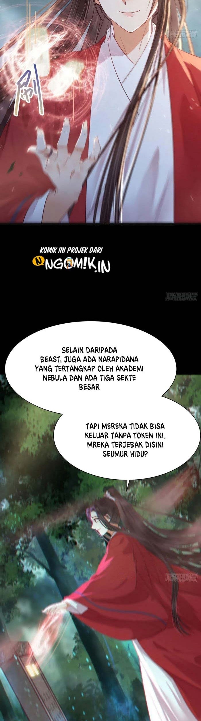 Halaman 20