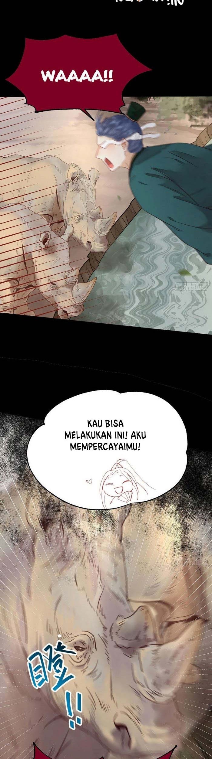 Halaman 28