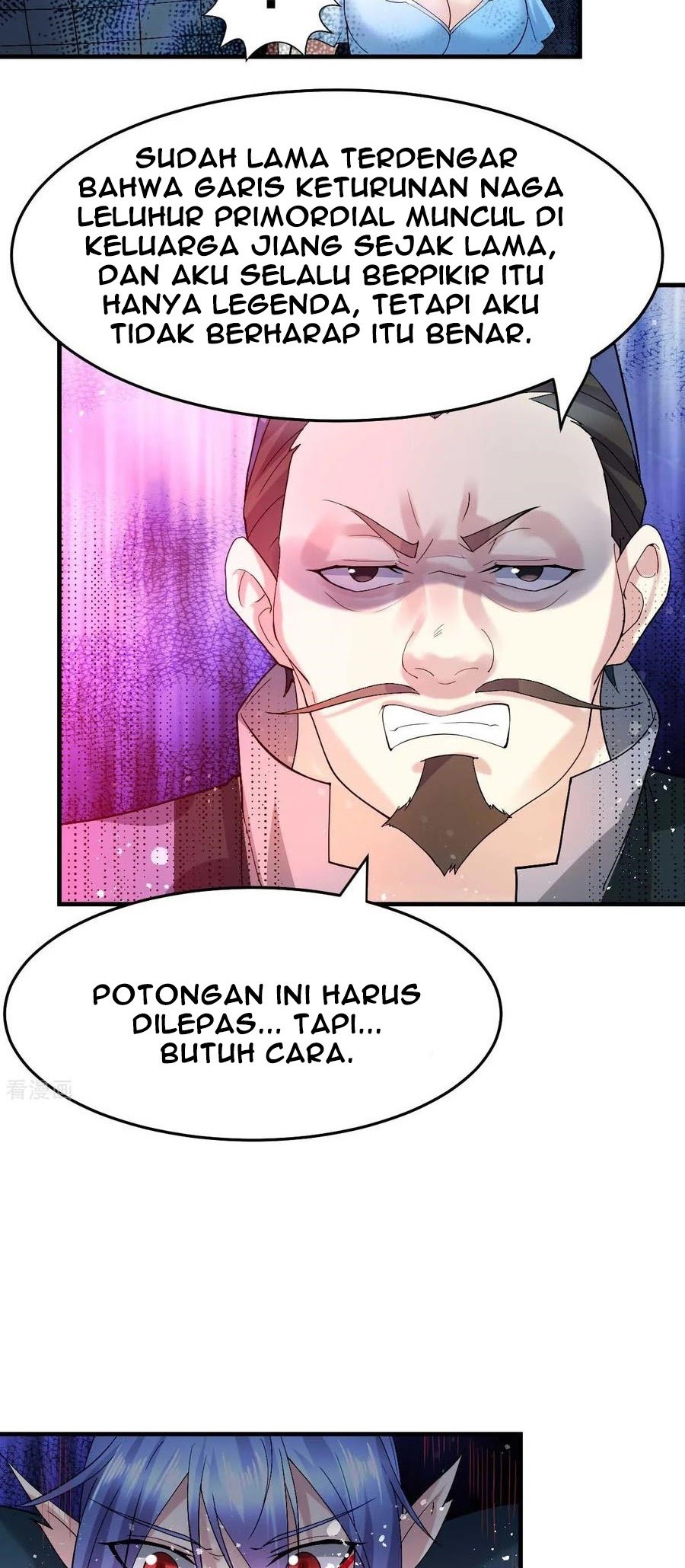 Halaman 55