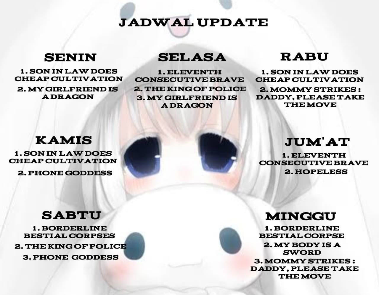 Halaman 63