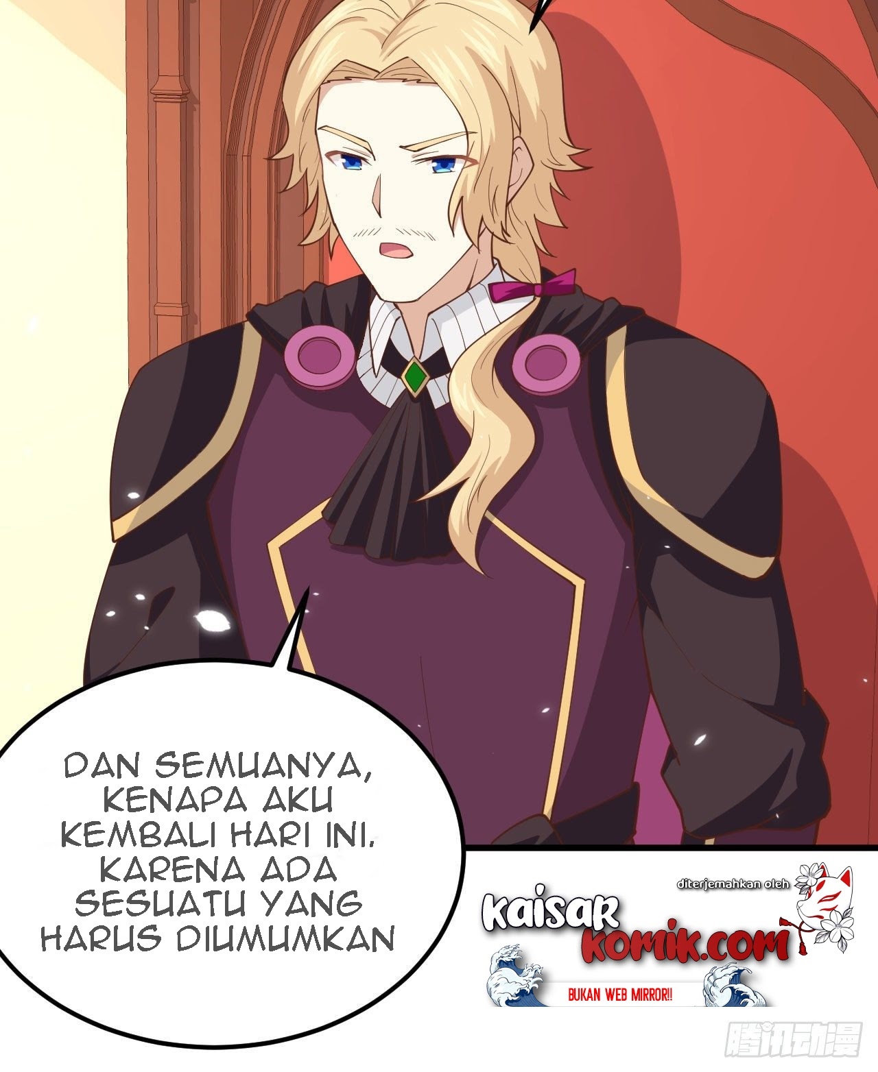 Halaman 71