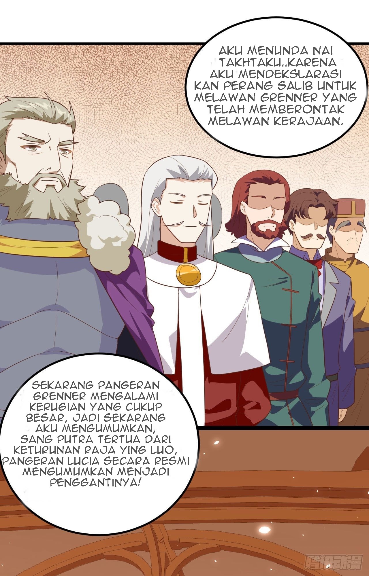 Halaman 72