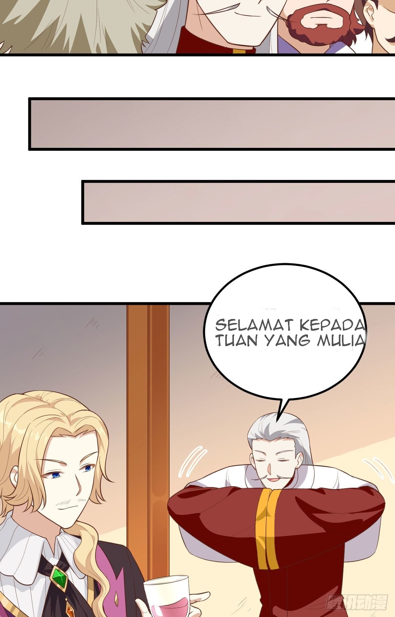 Halaman 75