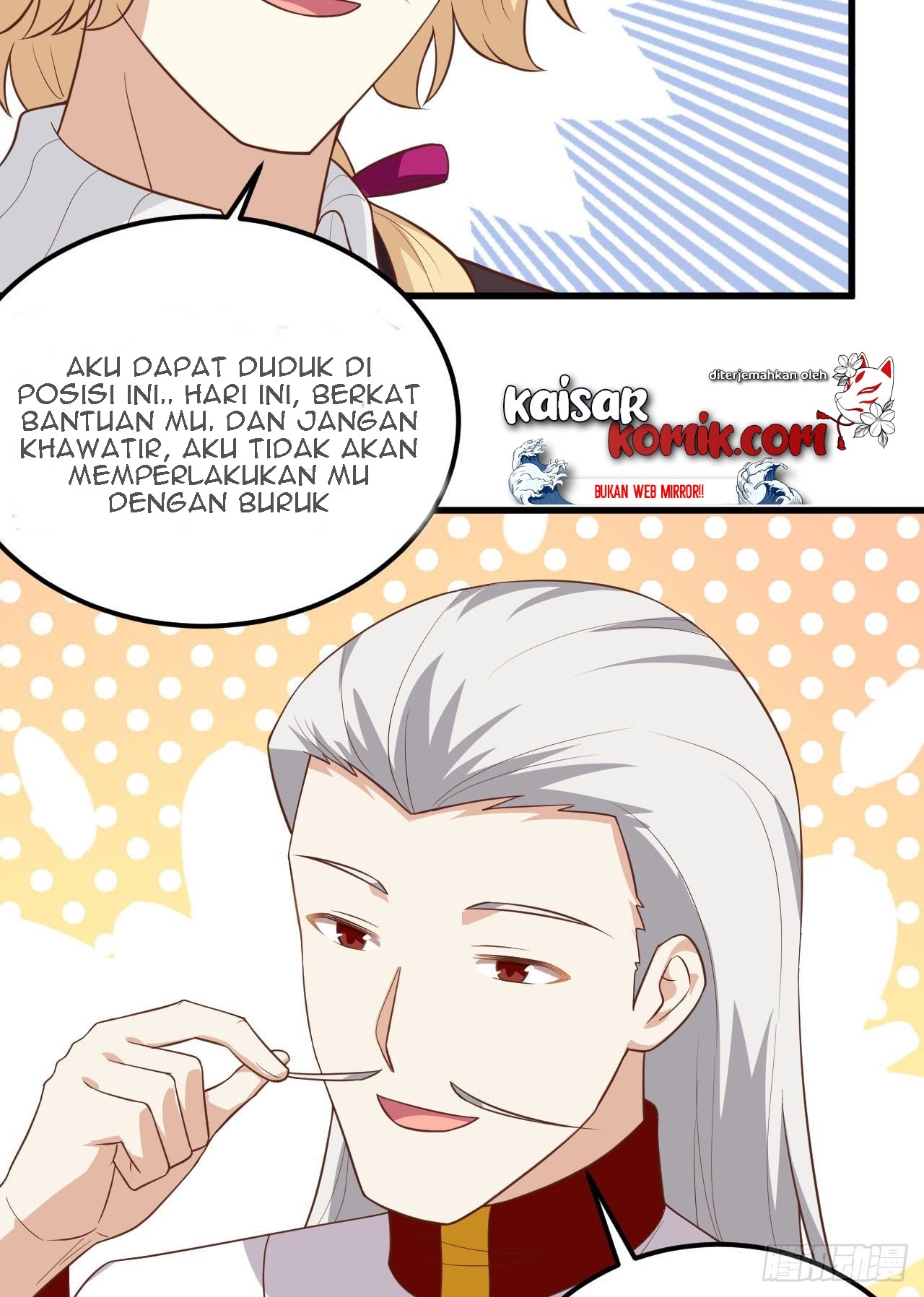 Halaman 77
