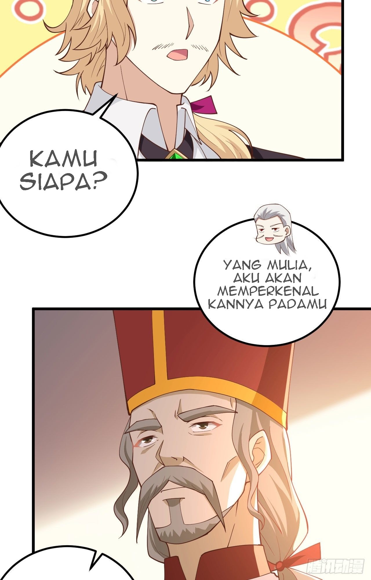 Halaman 81