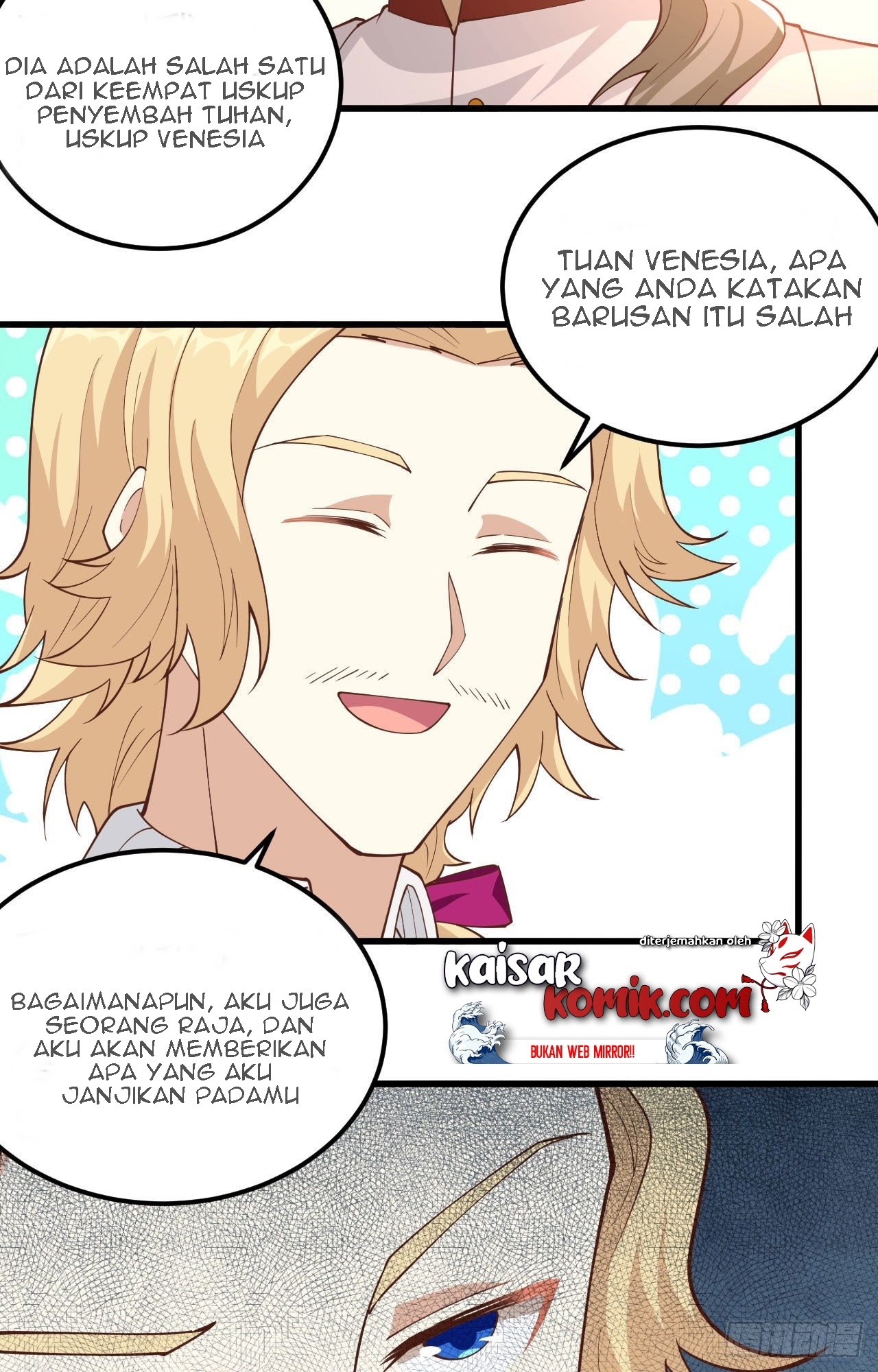 Halaman 82