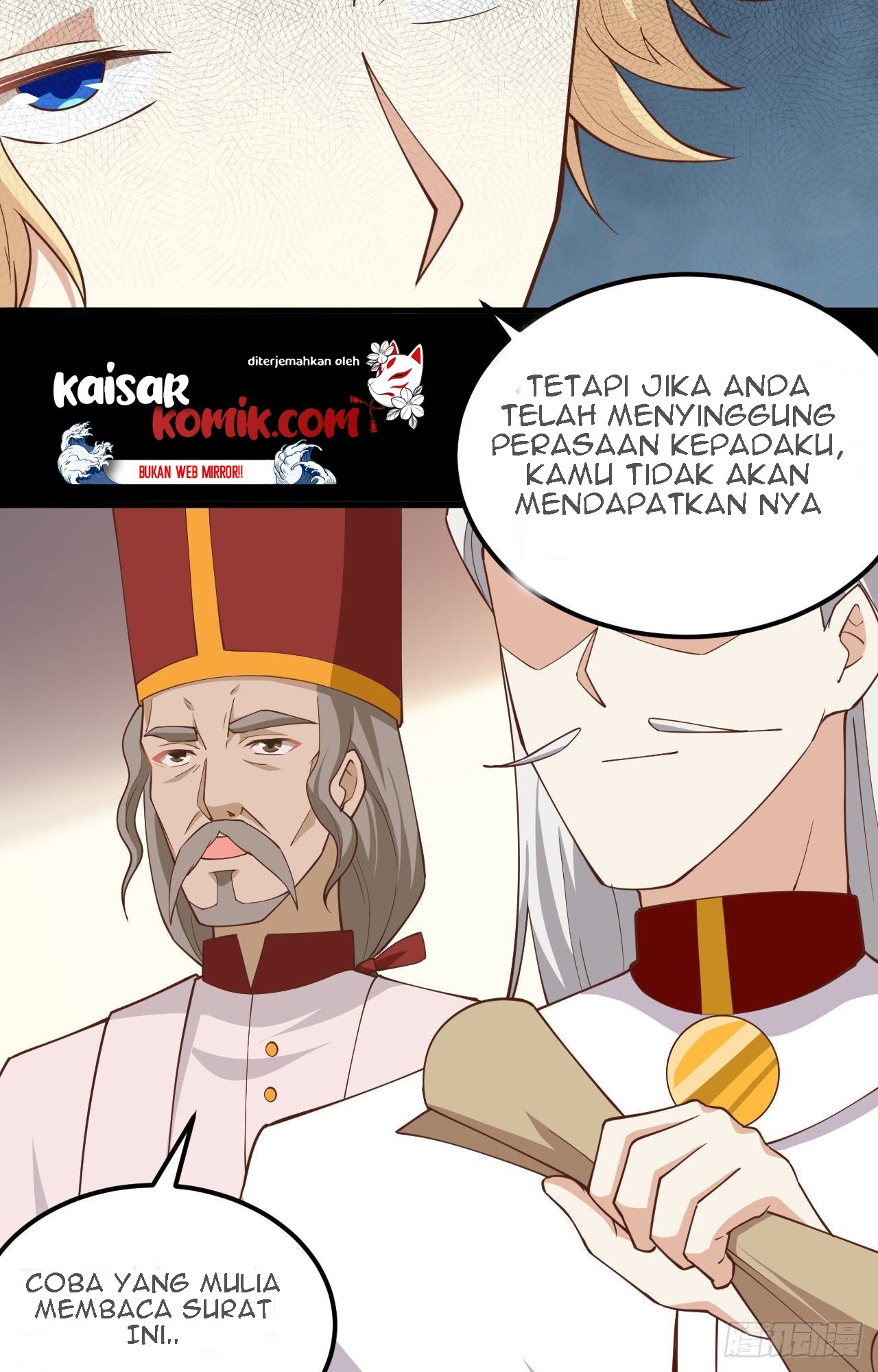 Halaman 83