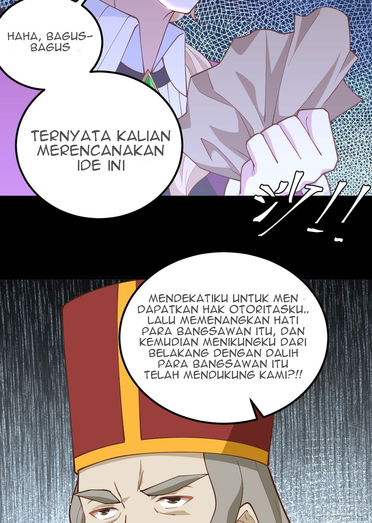 Halaman 86