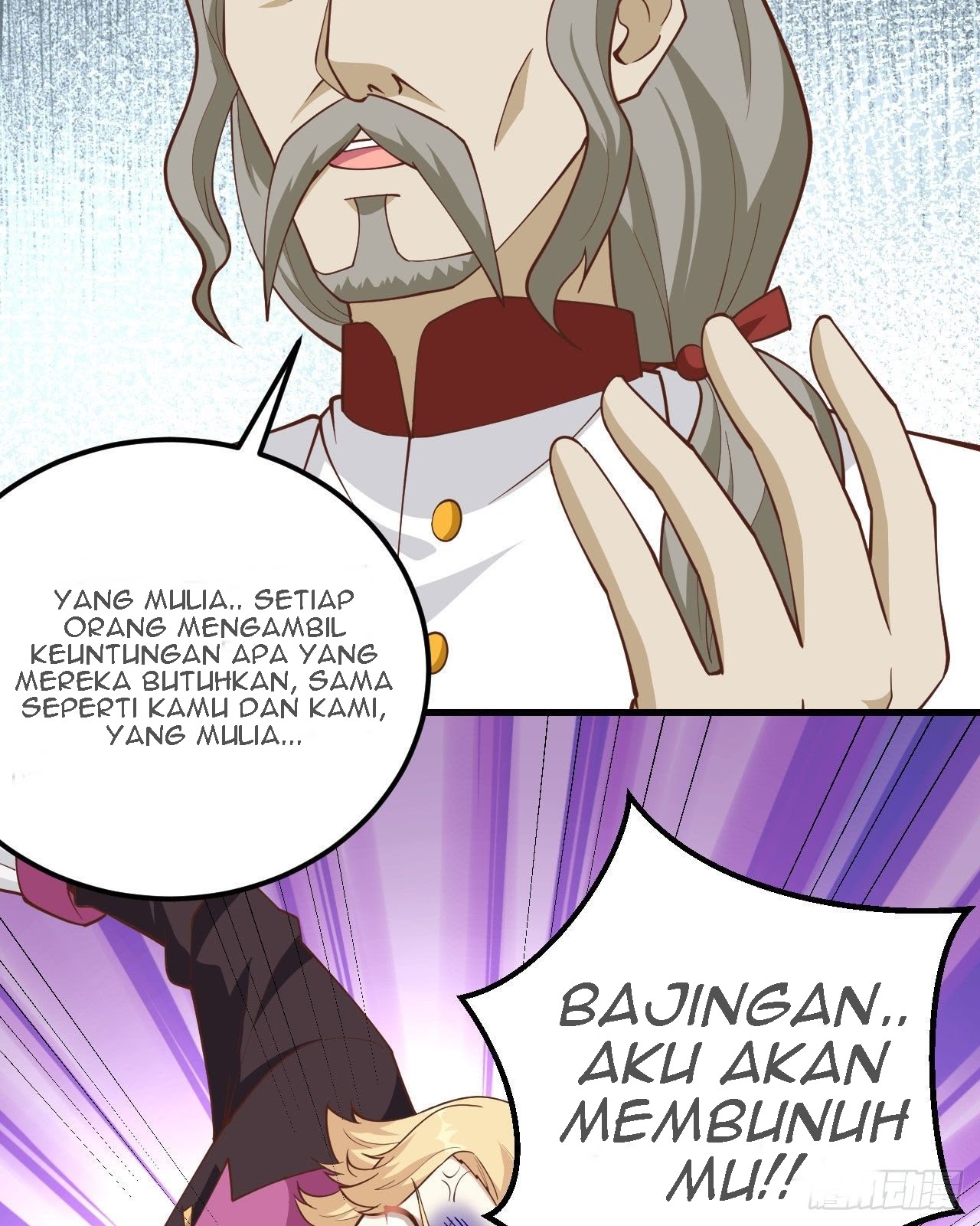 Halaman 87