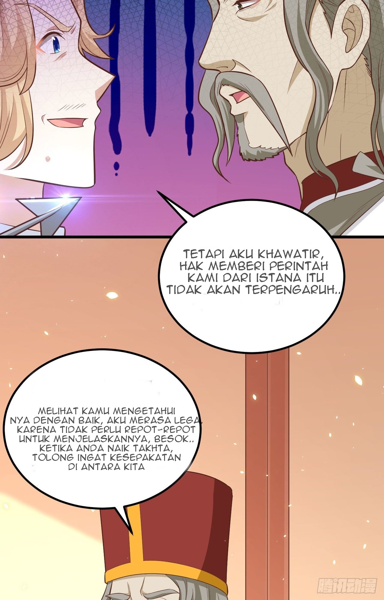 Halaman 91