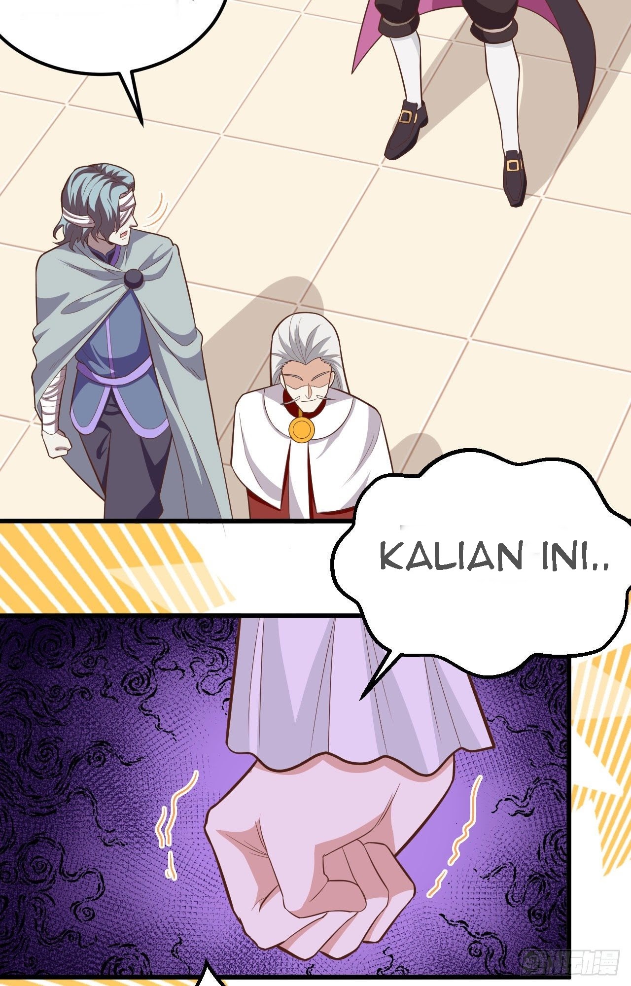 Halaman 93
