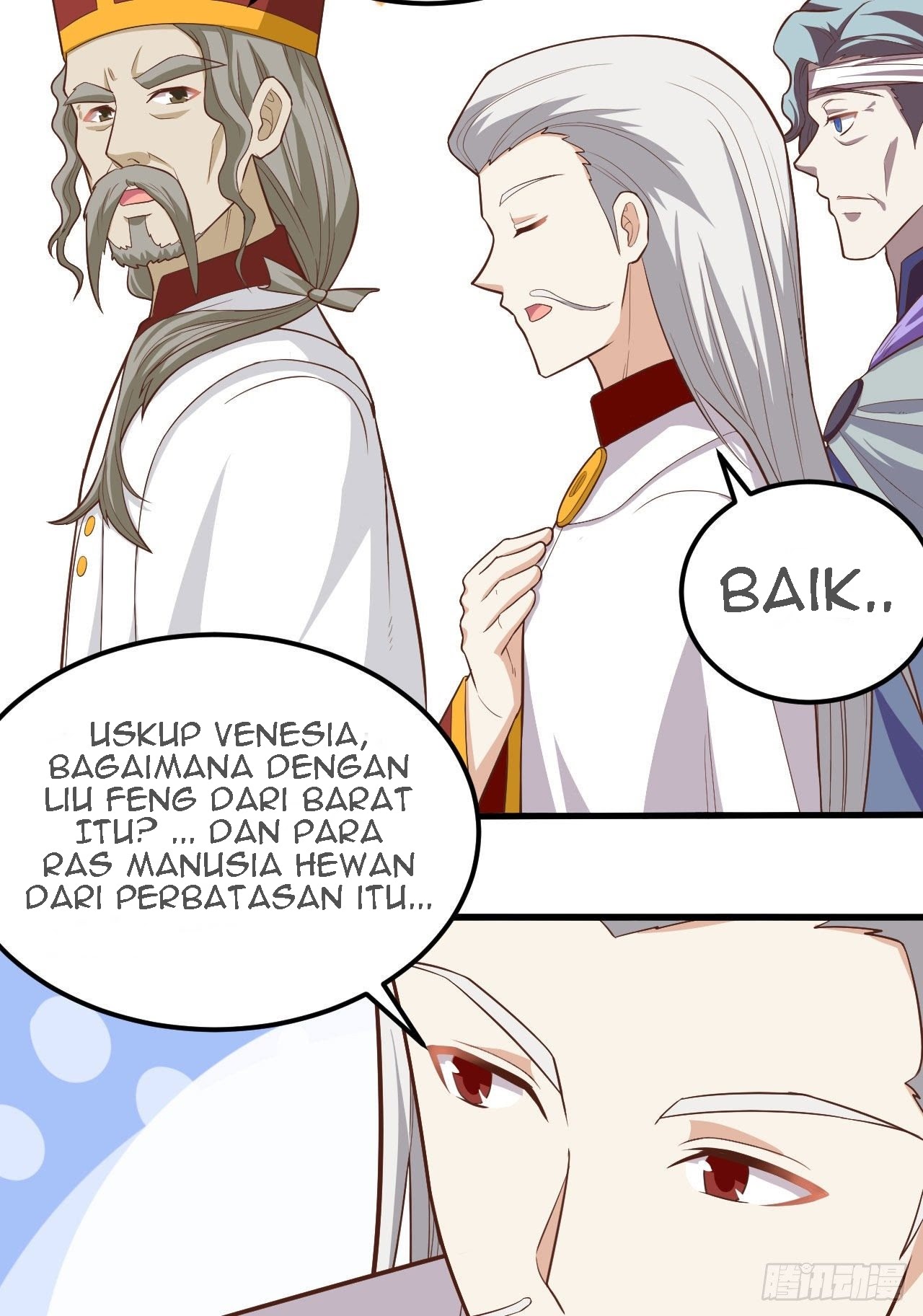 Halaman 95