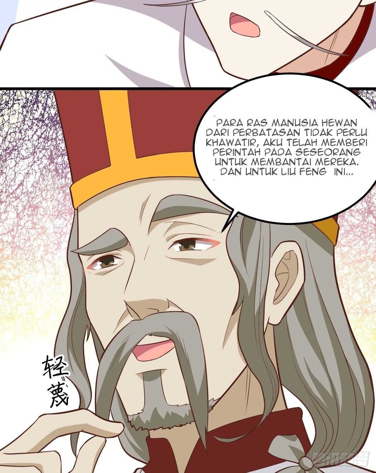 Halaman 96