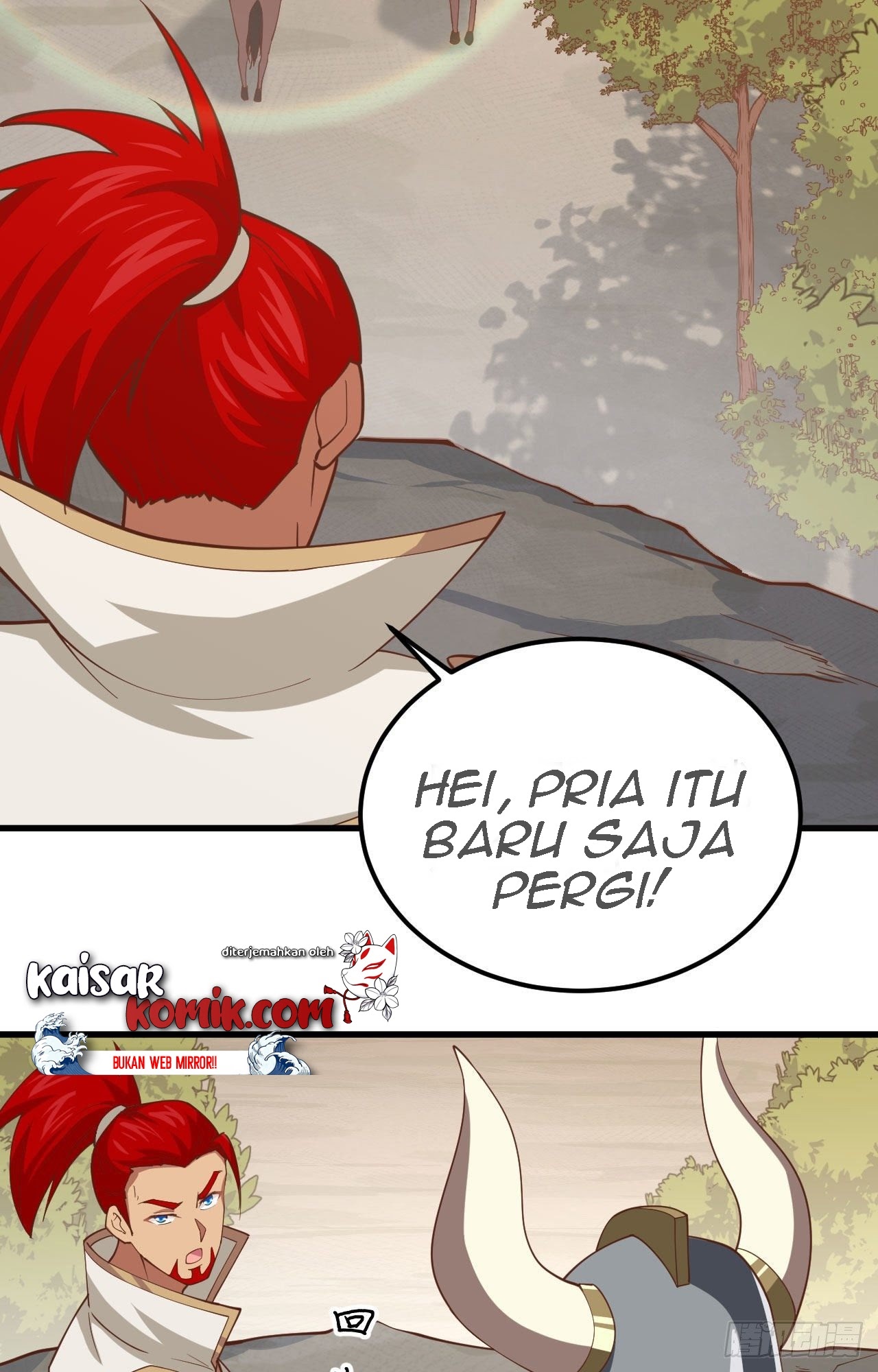 Halaman 65