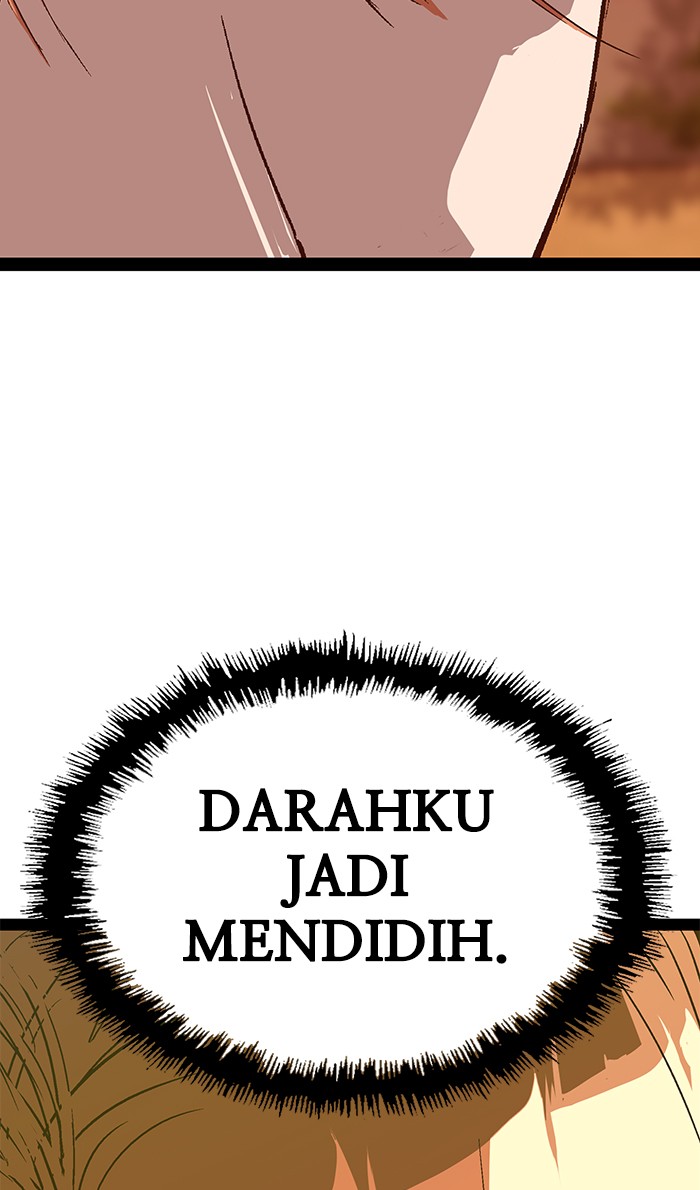 Halaman 269