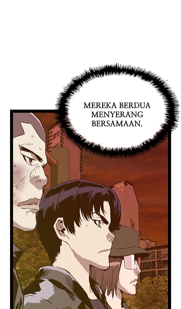 Halaman 234