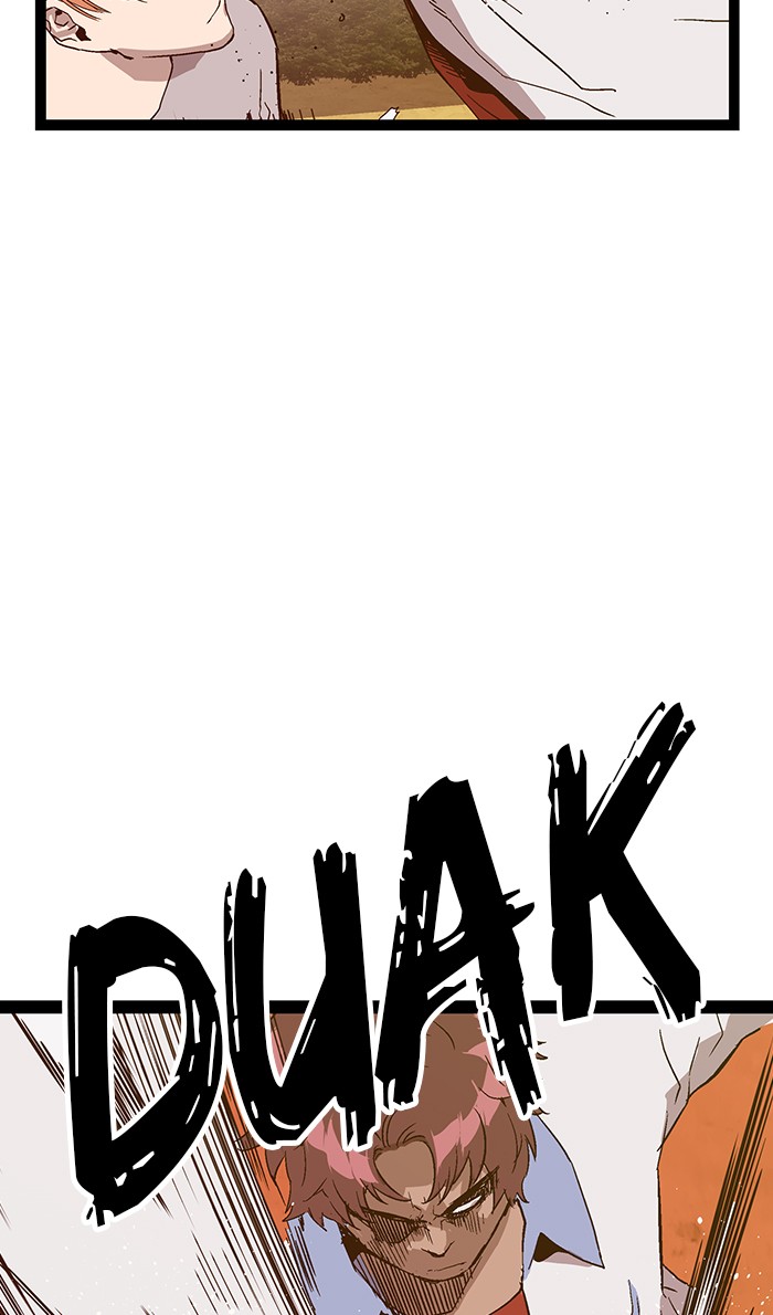 Halaman 239